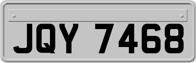 JQY7468