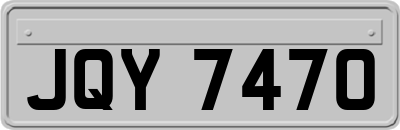 JQY7470