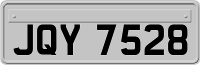 JQY7528