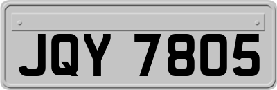 JQY7805