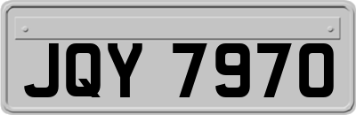 JQY7970