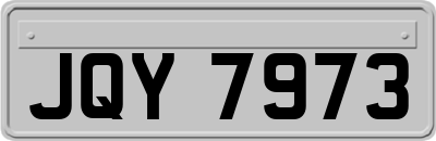 JQY7973