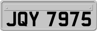 JQY7975