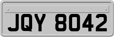 JQY8042