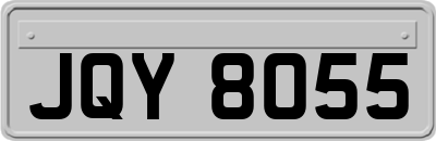 JQY8055