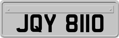 JQY8110