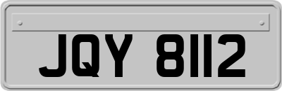 JQY8112