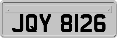 JQY8126