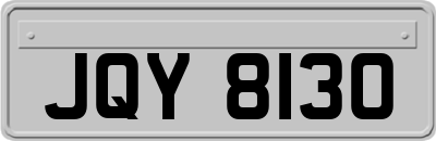 JQY8130