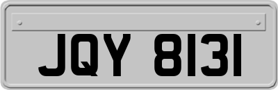 JQY8131
