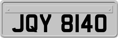 JQY8140
