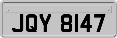 JQY8147