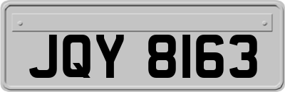 JQY8163