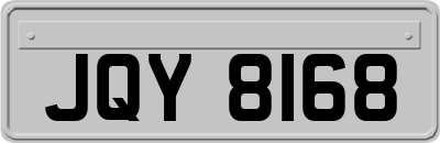 JQY8168