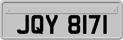 JQY8171