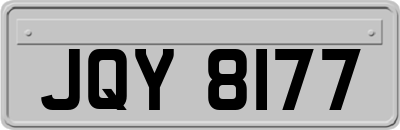 JQY8177