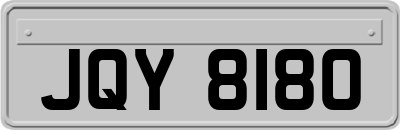 JQY8180