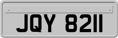 JQY8211