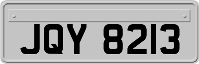 JQY8213