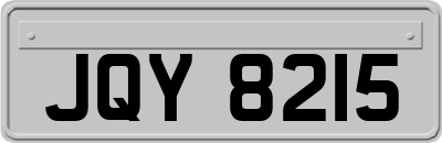 JQY8215