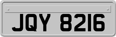 JQY8216
