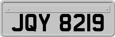 JQY8219
