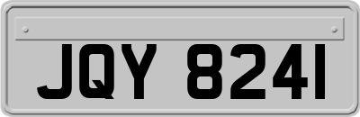 JQY8241