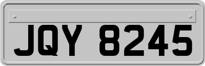 JQY8245