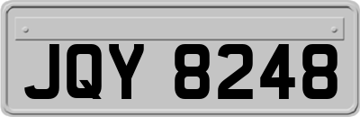 JQY8248