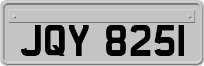 JQY8251