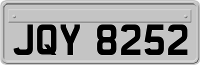 JQY8252