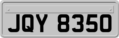 JQY8350