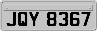 JQY8367