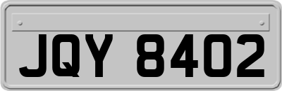 JQY8402