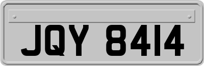 JQY8414