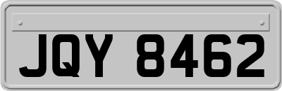 JQY8462
