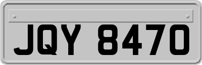 JQY8470
