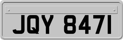 JQY8471