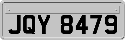JQY8479