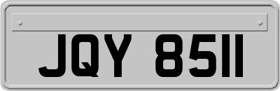 JQY8511