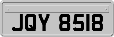 JQY8518