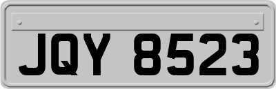 JQY8523
