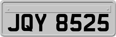JQY8525