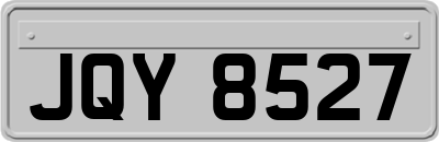 JQY8527