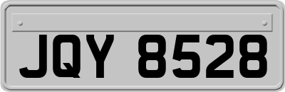 JQY8528