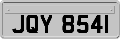JQY8541