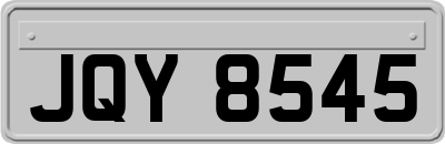 JQY8545