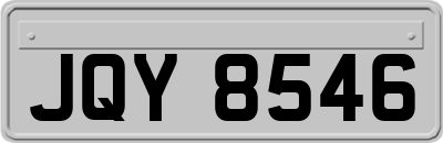 JQY8546