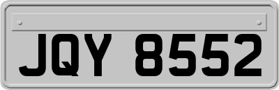 JQY8552