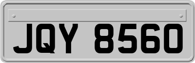 JQY8560